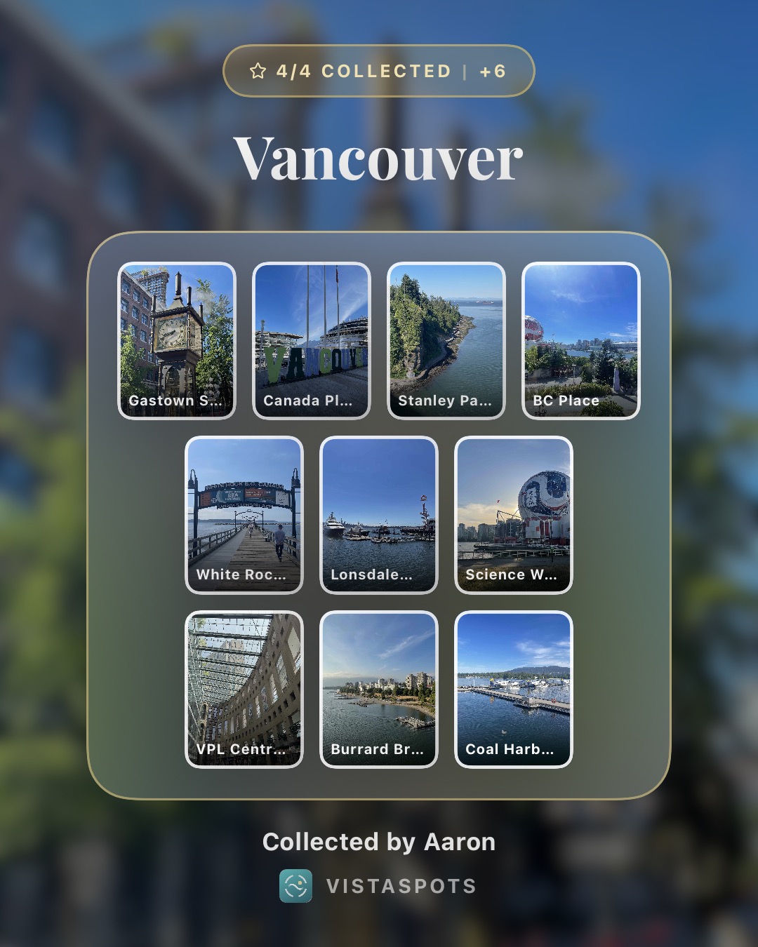 Vancouver_Vistaspots.jpeg500