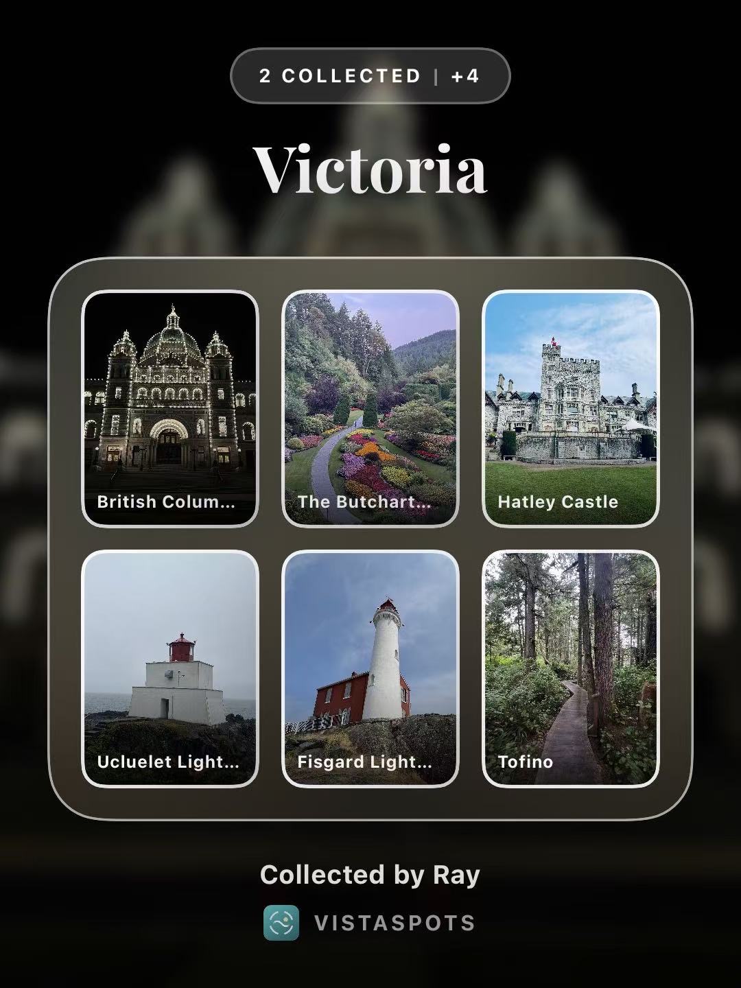 Victoria_Vistaspots.jpeg500