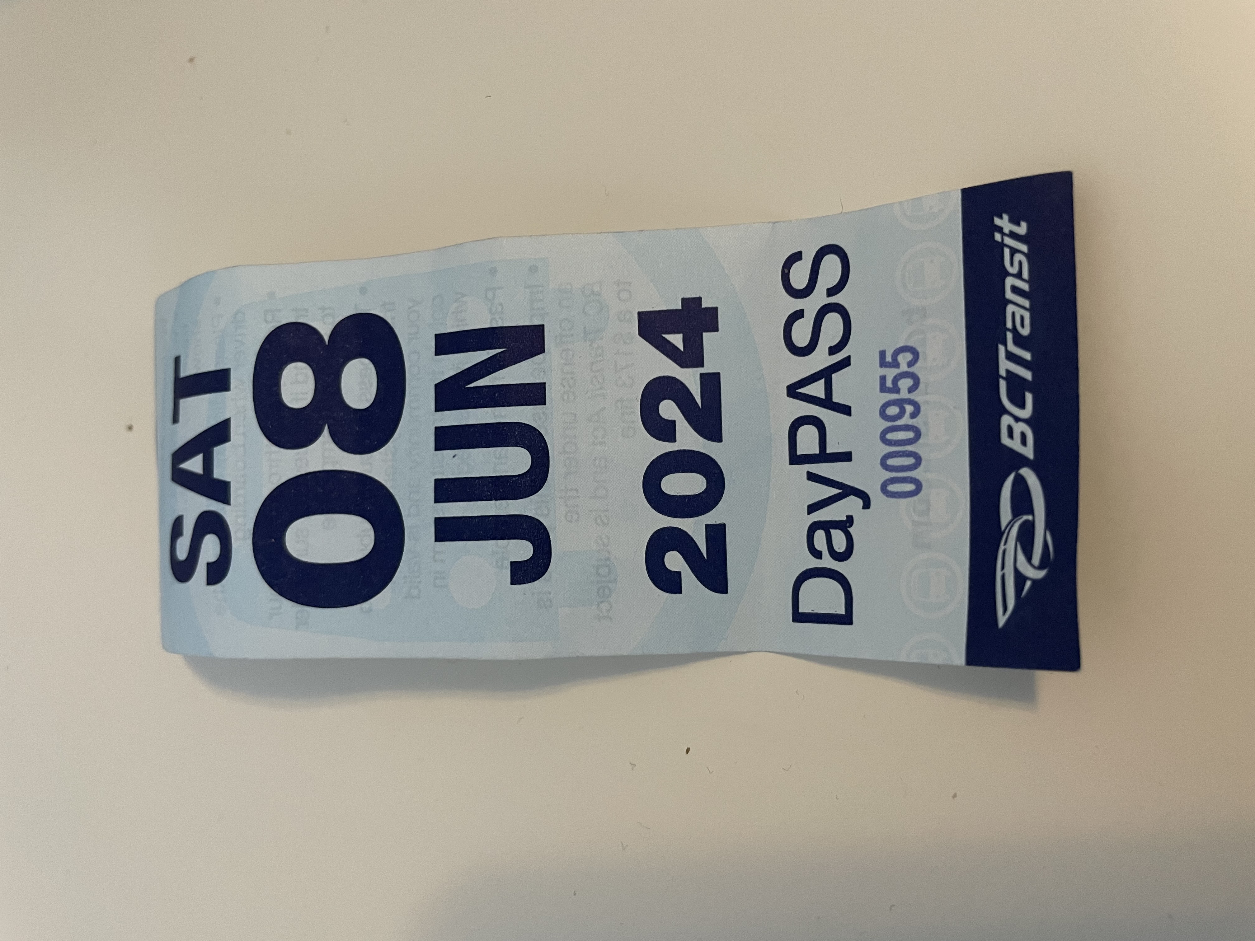 bctransit_daypass.jpeg|500