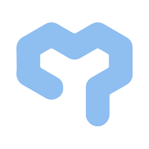 meducalyx.png|200